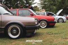 BERLIN-KLASSIK-2018-Adi-210