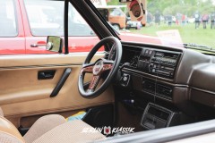 BERLIN-KLASSIK-2018-Adi-211