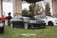 BERLIN-KLASSIK-2018-Adi-217