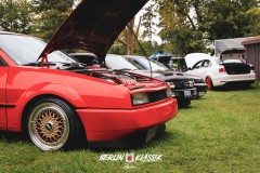 BERLIN-KLASSIK-2018-Adi-223