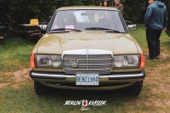 BERLIN-KLASSIK-2018-Adi-224