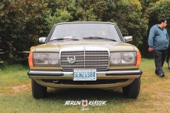 BERLIN-KLASSIK-2018-Adi-225