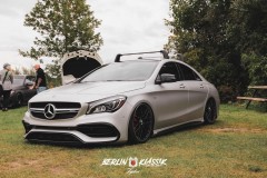 BERLIN-KLASSIK-2018-Adi-226