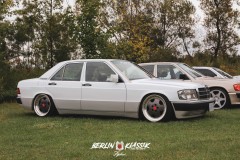 BERLIN-KLASSIK-2018-Adi-227