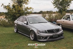 BERLIN-KLASSIK-2018-Adi-228