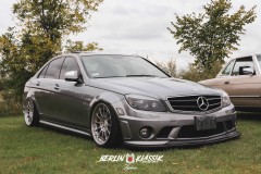 BERLIN-KLASSIK-2018-Adi-229
