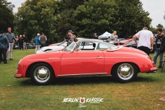 BERLIN-KLASSIK-2018-Adi-230