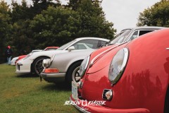 BERLIN-KLASSIK-2018-Adi-231