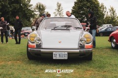 BERLIN-KLASSIK-2018-Adi-232