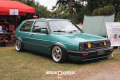 BERLIN-KLASSIK-2018-Adi-241