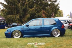 BERLIN-KLASSIK-2018-Adi-246