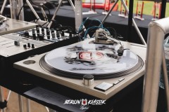 BERLIN-KLASSIK-2018-Adi-247