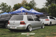 BERLIN-KLASSIK-2018-Adi-258