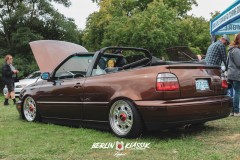 BERLIN-KLASSIK-2018-Adi-259