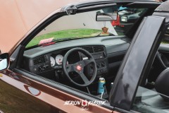BERLIN-KLASSIK-2018-Adi-260