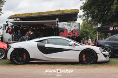 BERLIN-KLASSIK-2018-Adi-265