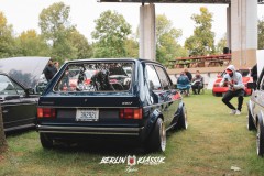 BERLIN-KLASSIK-2018-Adi-267