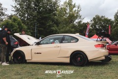 BERLIN-KLASSIK-2018-Adi-268
