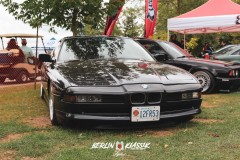 BERLIN-KLASSIK-2018-Adi-269