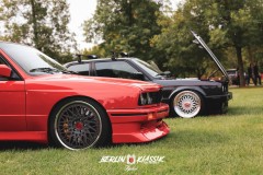 BERLIN-KLASSIK-2018-Adi-27