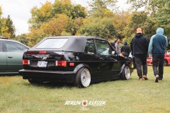 BERLIN-KLASSIK-2018-Adi-271