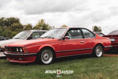 BERLIN-KLASSIK-2018-Adi-274