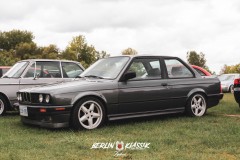 BERLIN-KLASSIK-2018-Adi-275