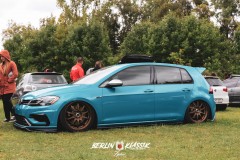 BERLIN-KLASSIK-2018-Adi-276