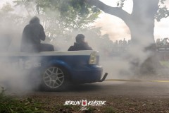 BERLIN-KLASSIK-2018-Adi-280