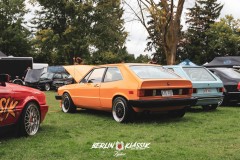BERLIN-KLASSIK-2018-Adi-282