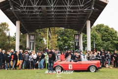 BERLIN-KLASSIK-2018-Adi-283