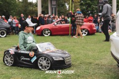 BERLIN-KLASSIK-2018-Adi-284