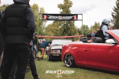 BERLIN-KLASSIK-2018-Adi-285