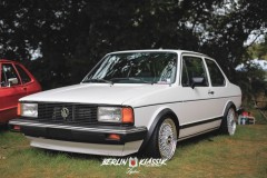 BERLIN-KLASSIK-2018-Adi-288