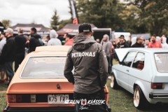 BERLIN-KLASSIK-2018-Adi-290