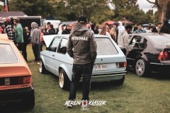 BERLIN-KLASSIK-2018-Adi-291