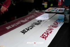 BERLIN-KLASSIK-2018-Adi-293