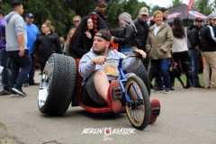 BERLIN-KLASSIK-2018-Adi-294