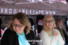 BERLIN-KLASSIK-2018-Adi-295
