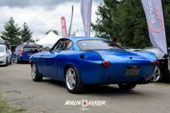 BERLIN-KLASSIK-2018-Adi-296