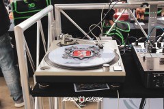 BERLIN-KLASSIK-2018-Adi-297