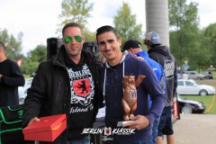 BERLIN-KLASSIK-2018-Adi-298