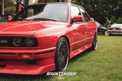 BERLIN-KLASSIK-2018-Adi-32