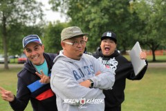 BERLIN-KLASSIK-2018-Adi-33
