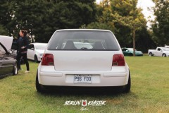BERLIN-KLASSIK-2018-Adi-36