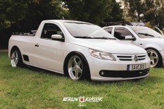BERLIN-KLASSIK-2018-Adi-38