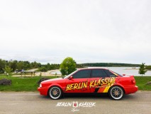 BERLIN-KLASSIK-2018-Adi-4