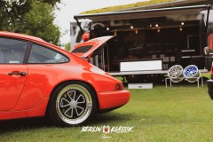 BERLIN-KLASSIK-2018-Adi-52