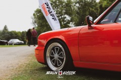 BERLIN-KLASSIK-2018-Adi-55