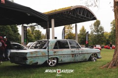 BERLIN-KLASSIK-2018-Adi-56